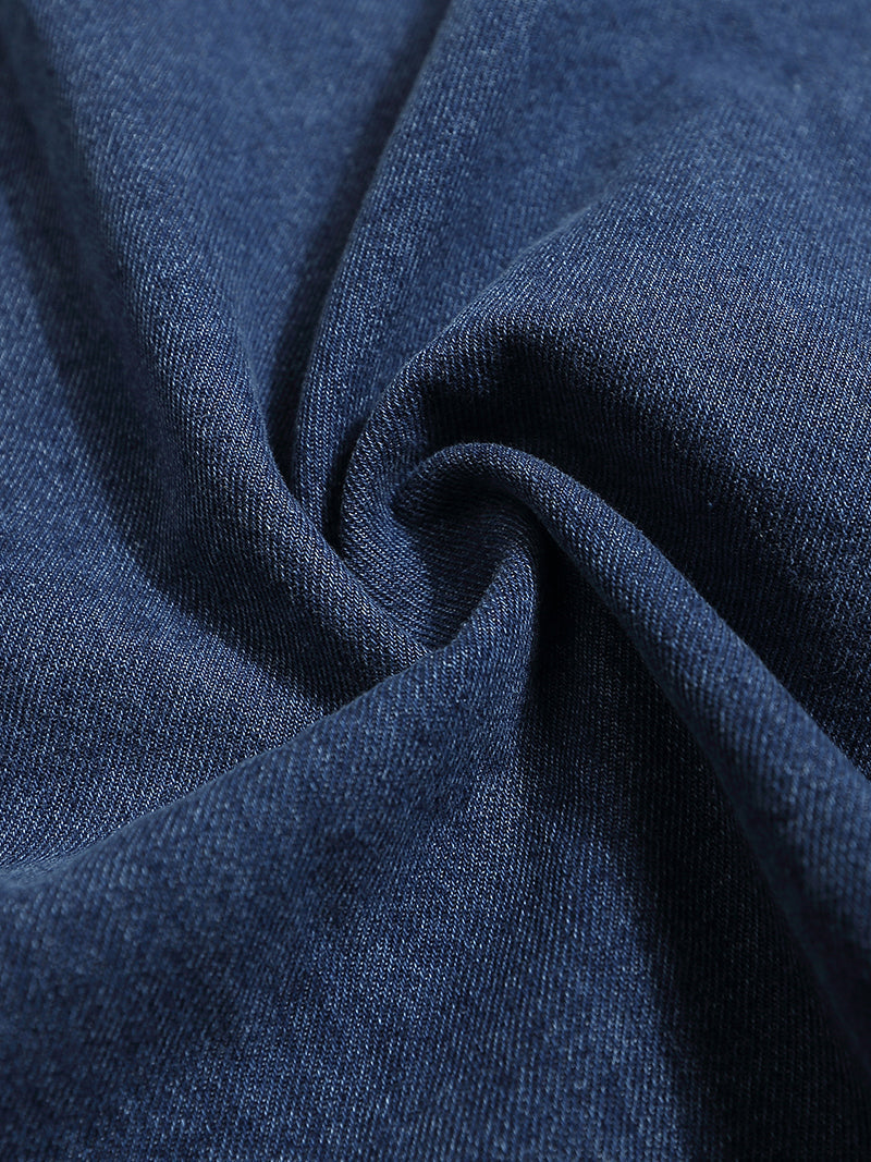 dark cartel vanta echo gömlek