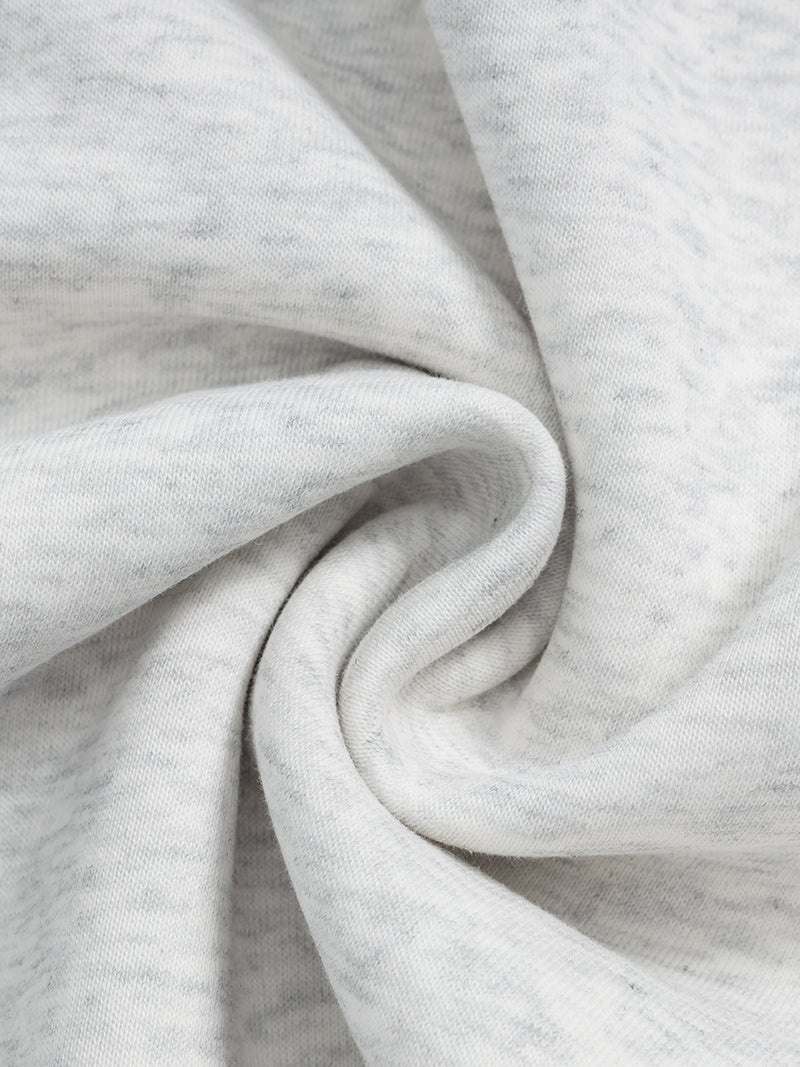 dark cartel cosmic drift hoodie