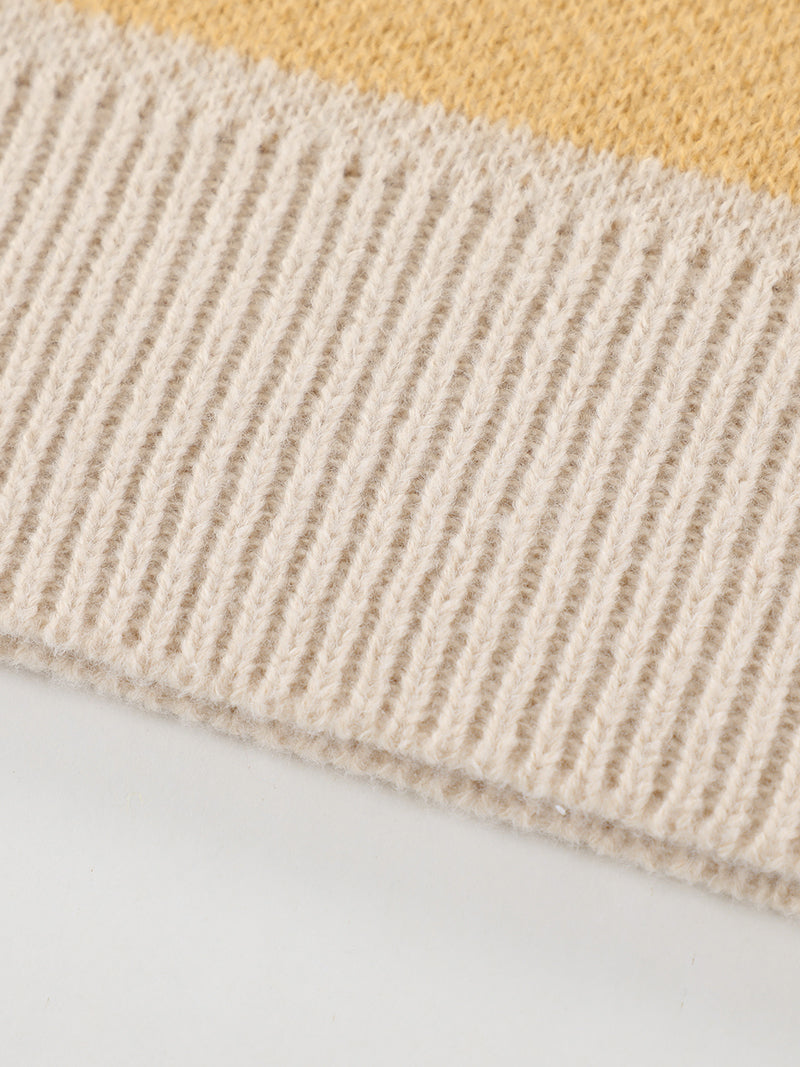 dark cartel emberlord kazak