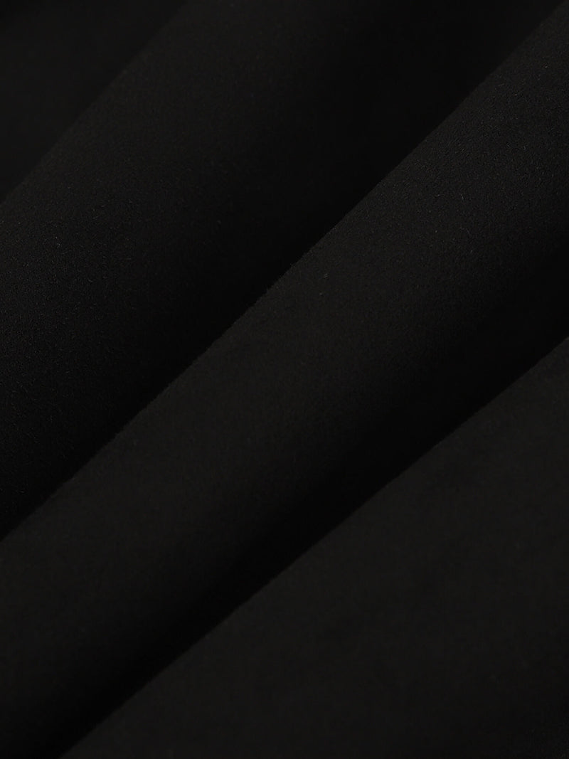 dark cartel urban flow hoodie