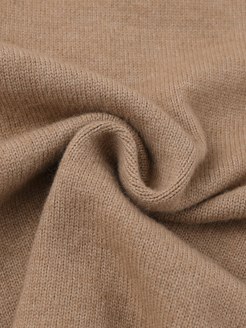 dark cartel chaosstrike kazak