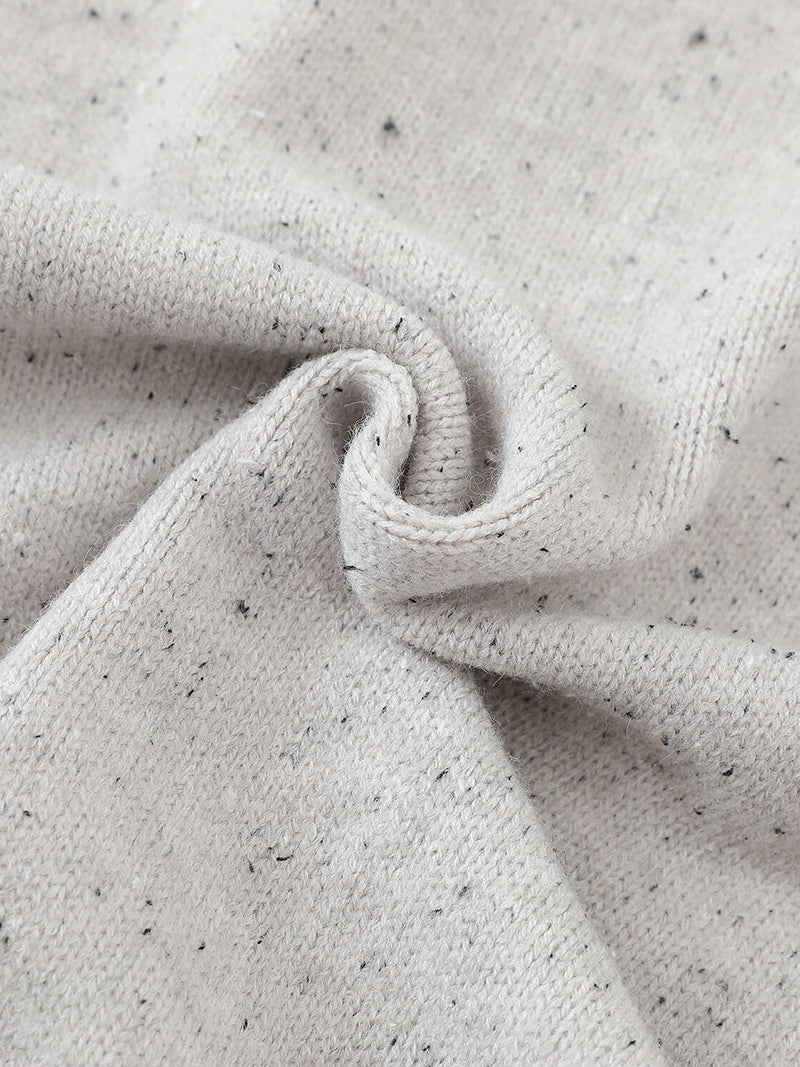 dark cartel deathhunter kazak