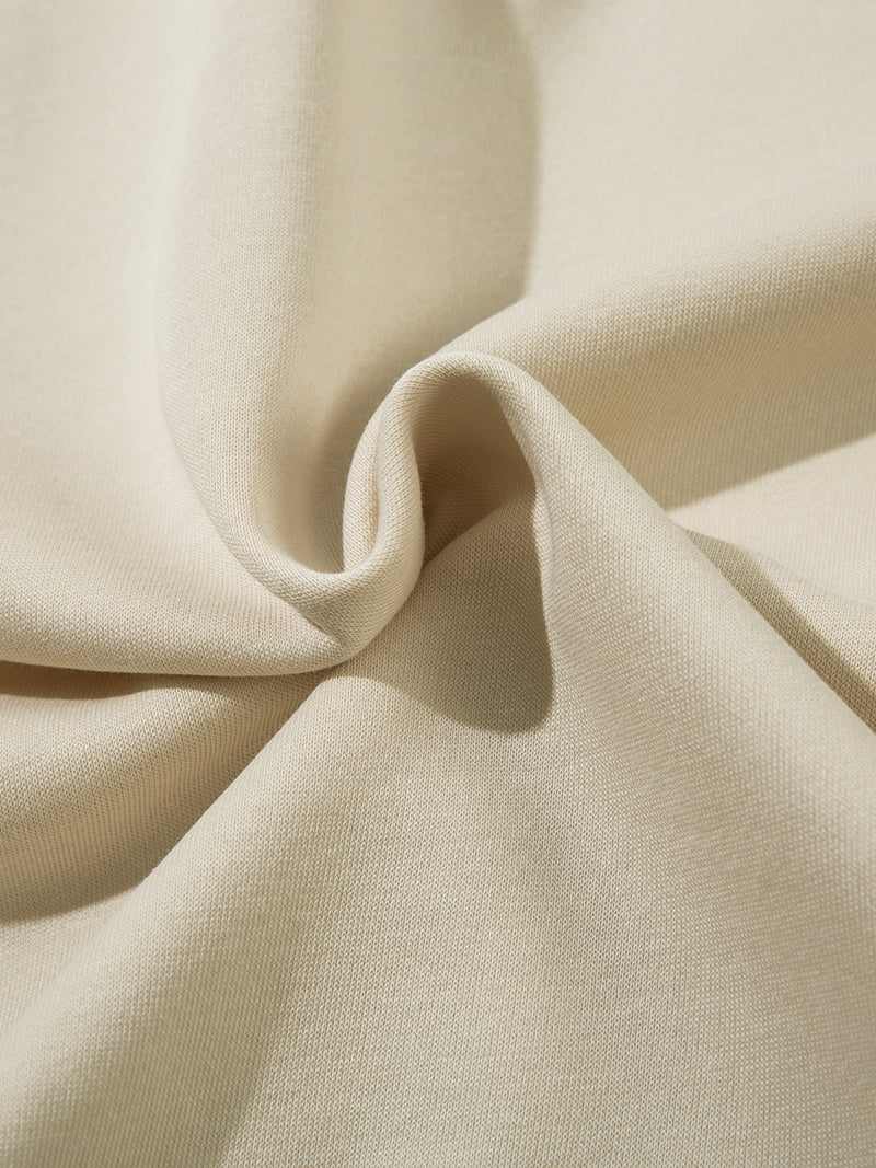 dark cartel nocturne pulse hoodie