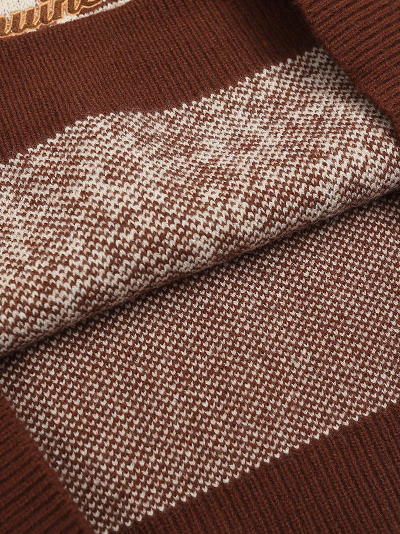 dark cartel icewolf kazak