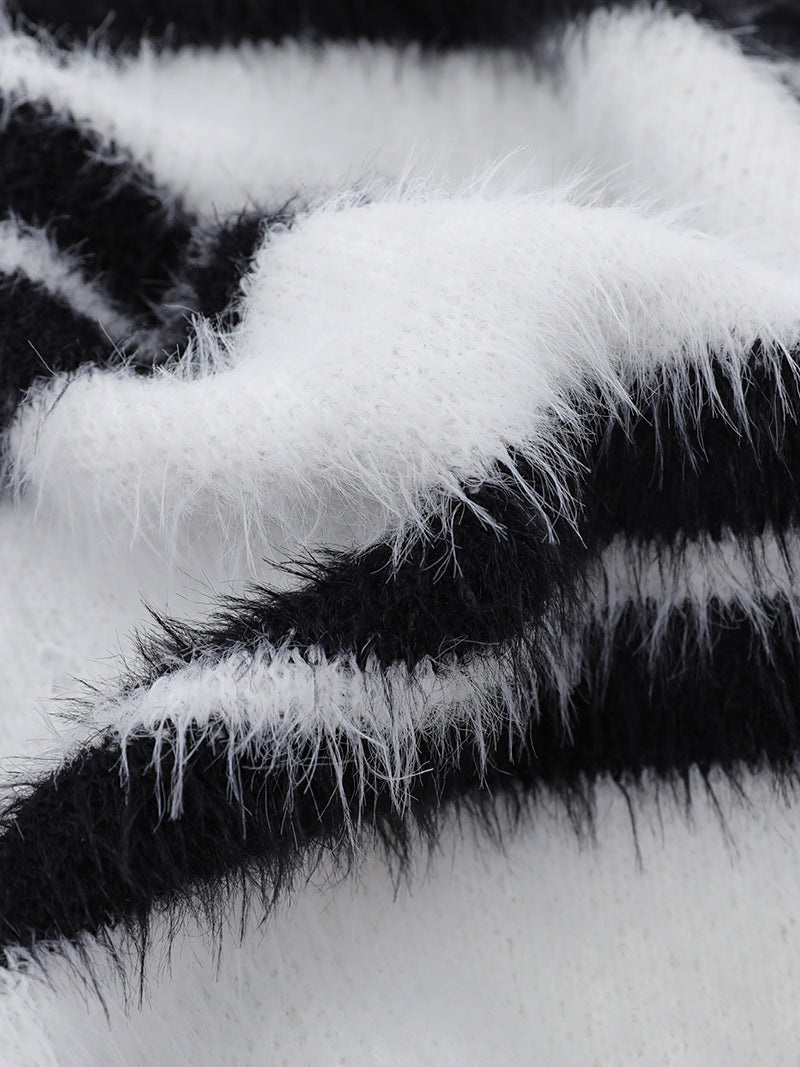 dark cartel ashborn kazak