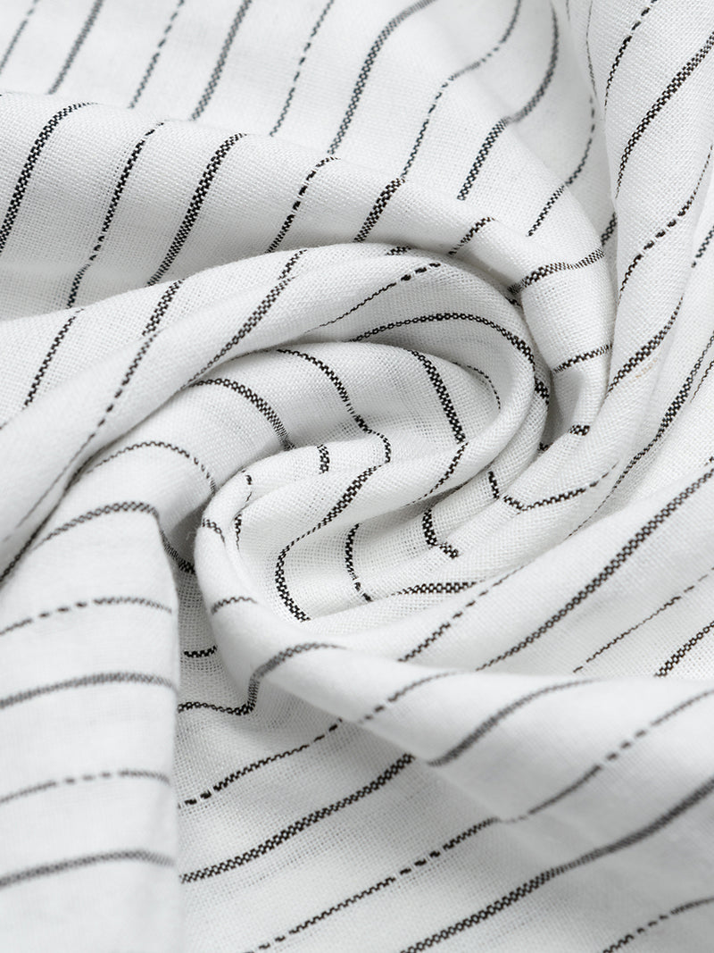 dark cartel void escape gömlek