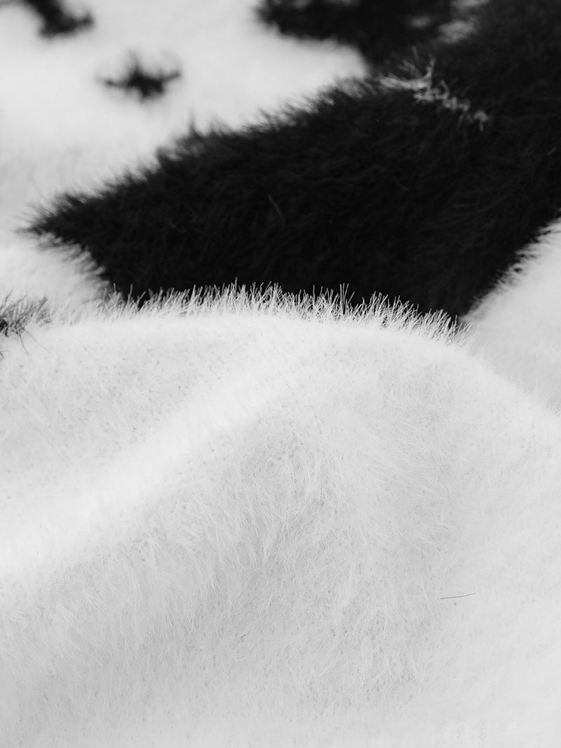 dark cartel flamevein kazak