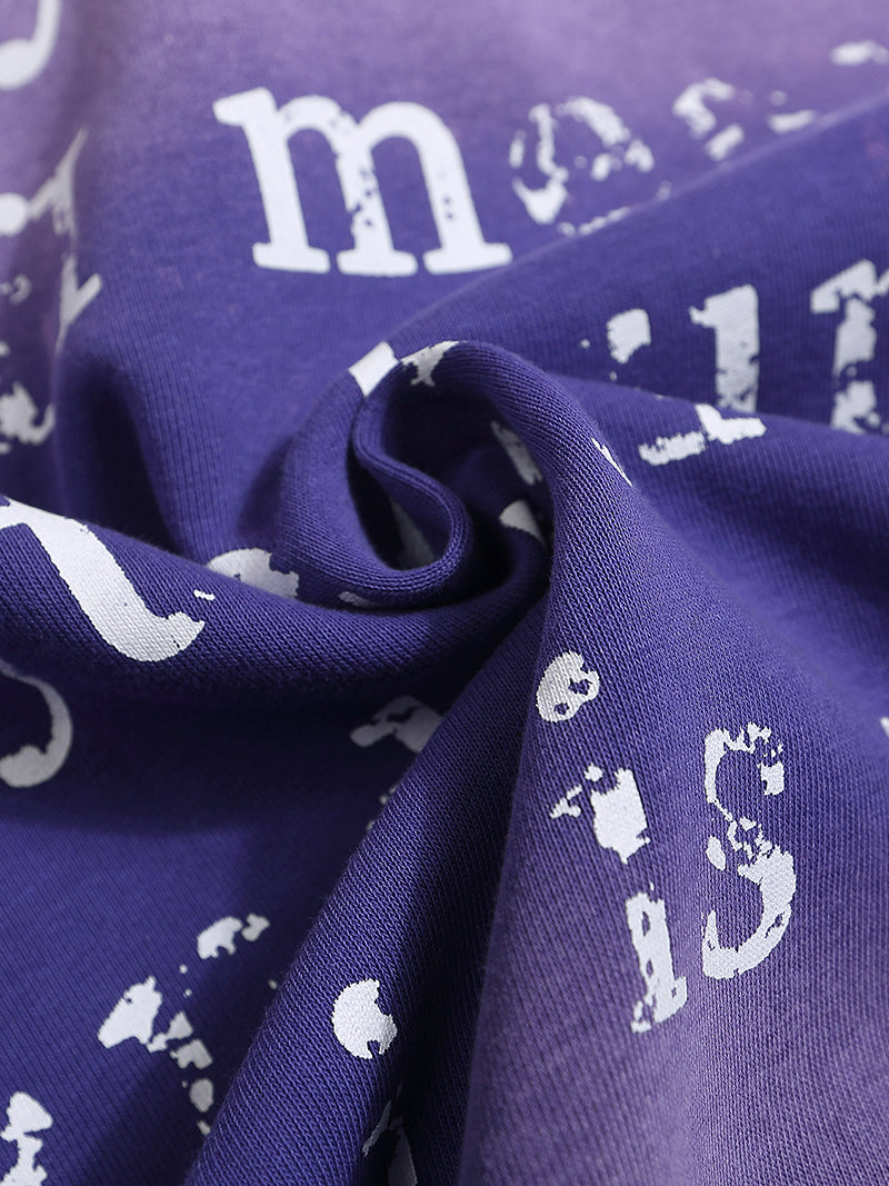 dark cartel frozen dawn hoodie