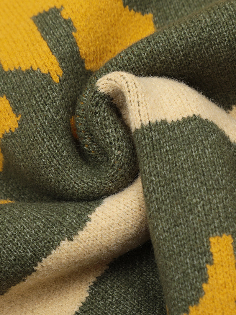 dark cartel chaosrider kazak