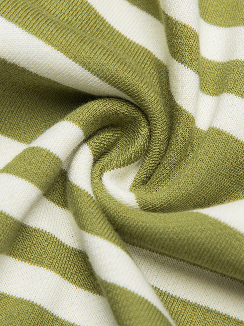 dark cartel cosmic drift hoodie