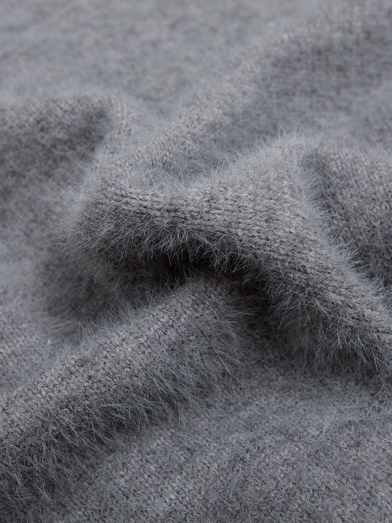 dark cartel moonfrost kazak