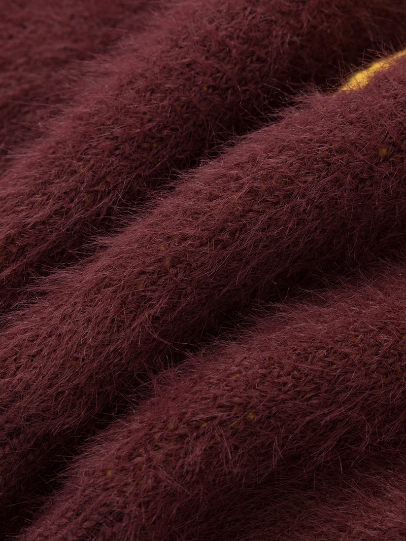 dark cartel phantomcore kazak