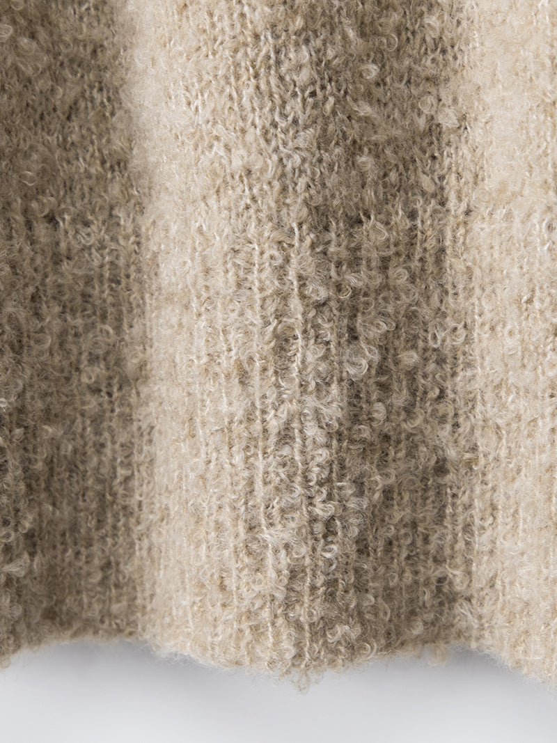 dark cartel bloodlash kazak