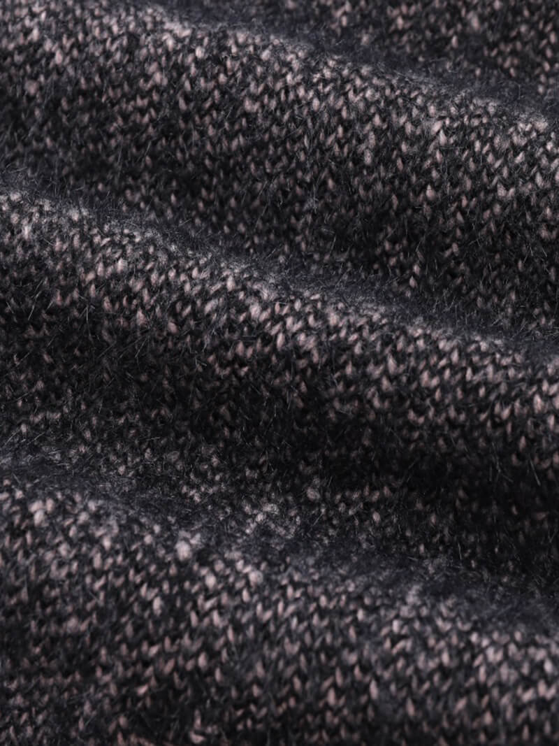 dark cartel voidstorm kazak