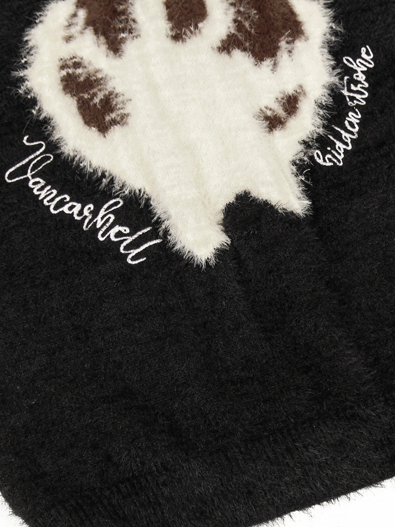 dark cartel voidblade kazak