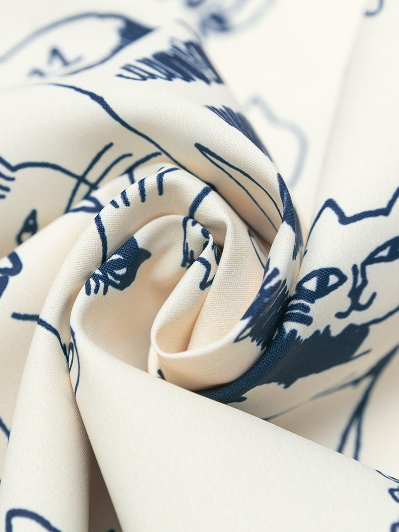 dark cartel phantom order gömlek