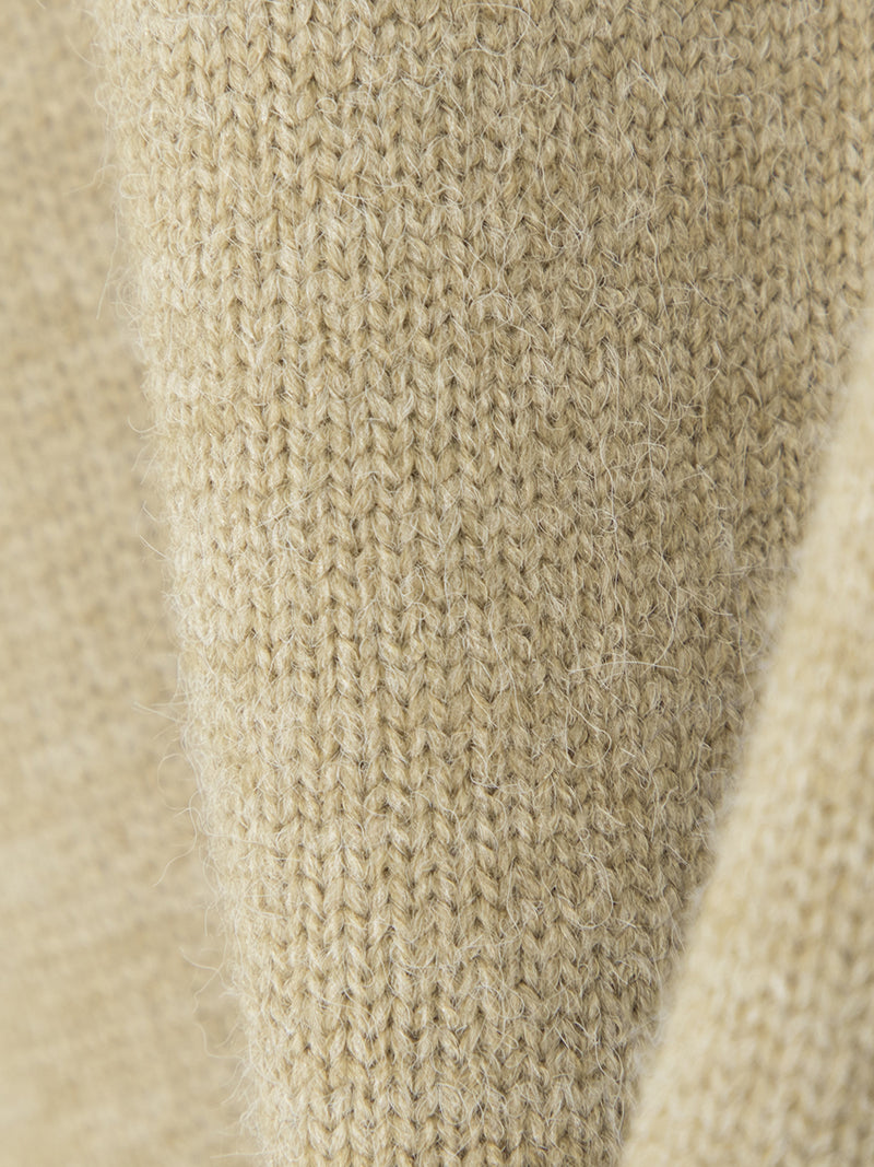 dark cartel ironcore kazak