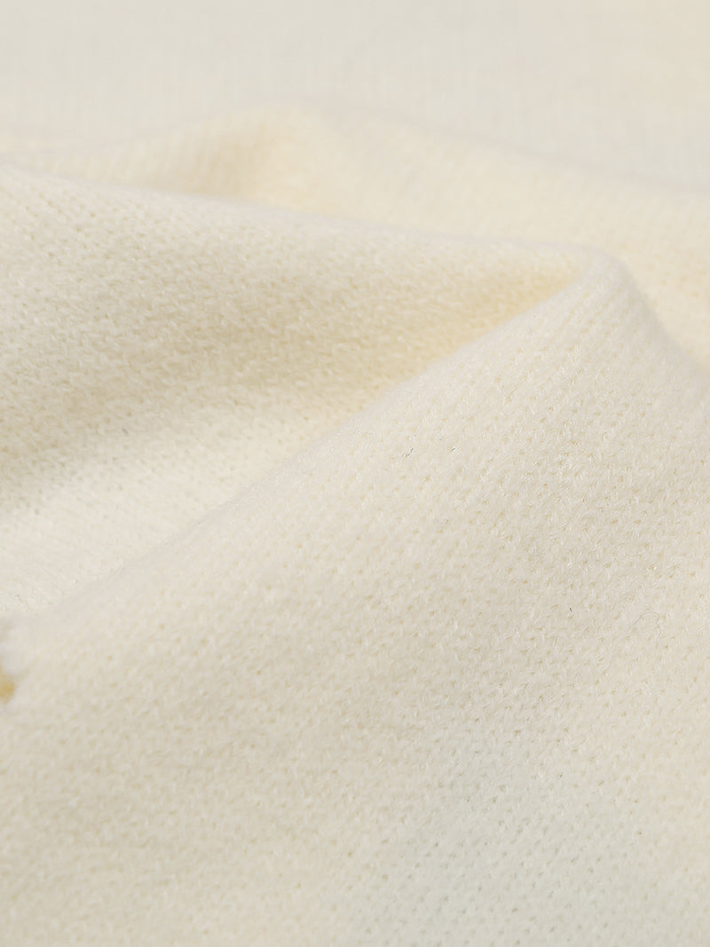 dark cartel voidlord kazak