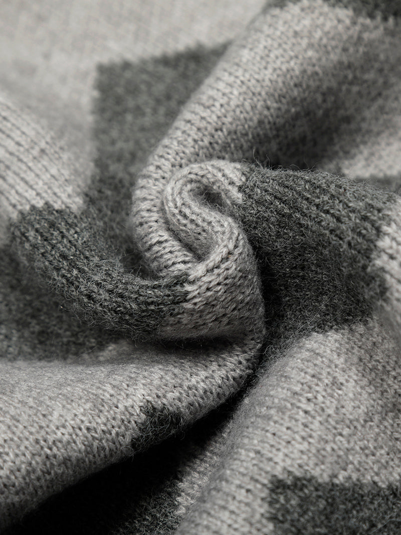 dark cartel voidrider kazak