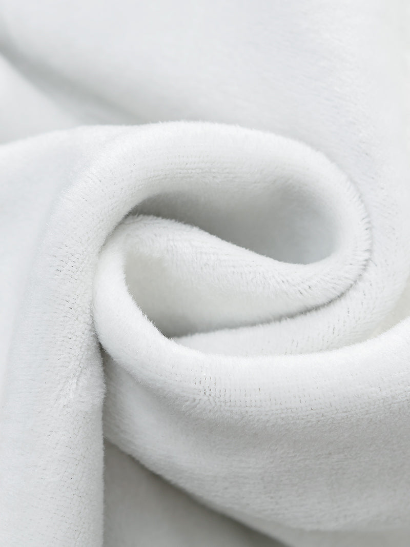 dark cartel dark horizon hoodie