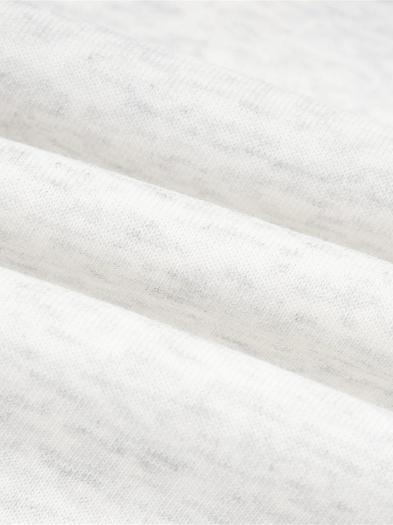 dark cartel rebel core hoodie