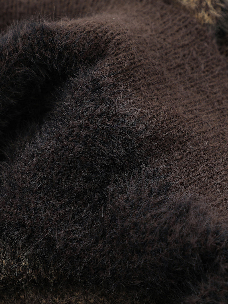 dark cartel flameheart kazak