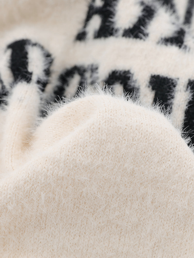 dark cartel savagewind kazak