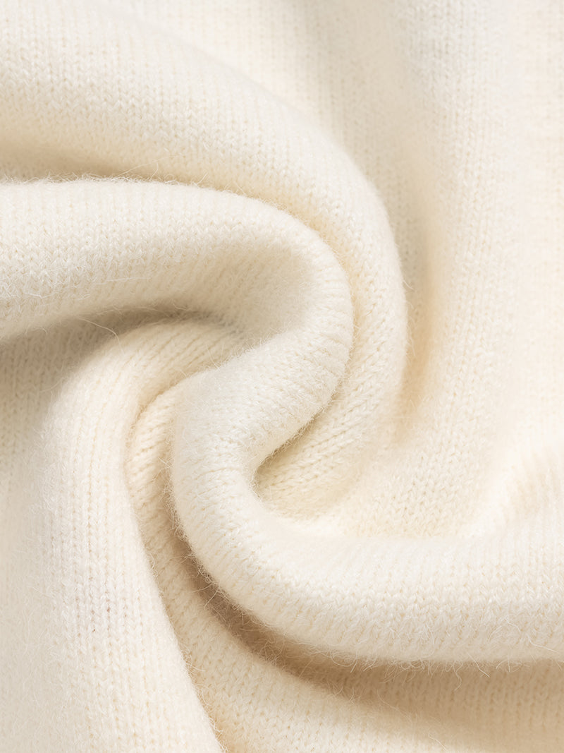 dark cartel moonsoul kazak