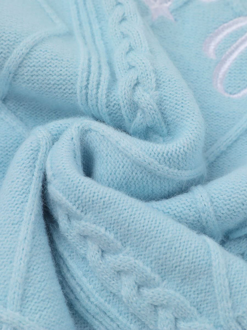 dark cartel voidstorm kazak