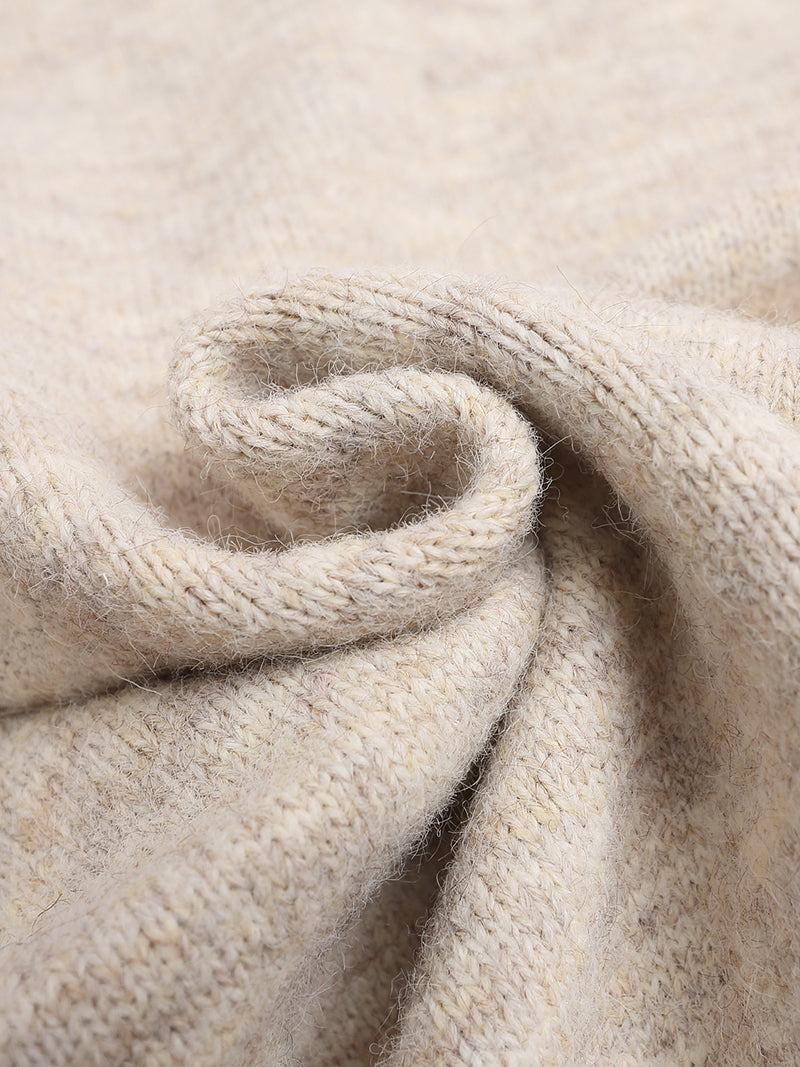 dark cartel flamefury kazak