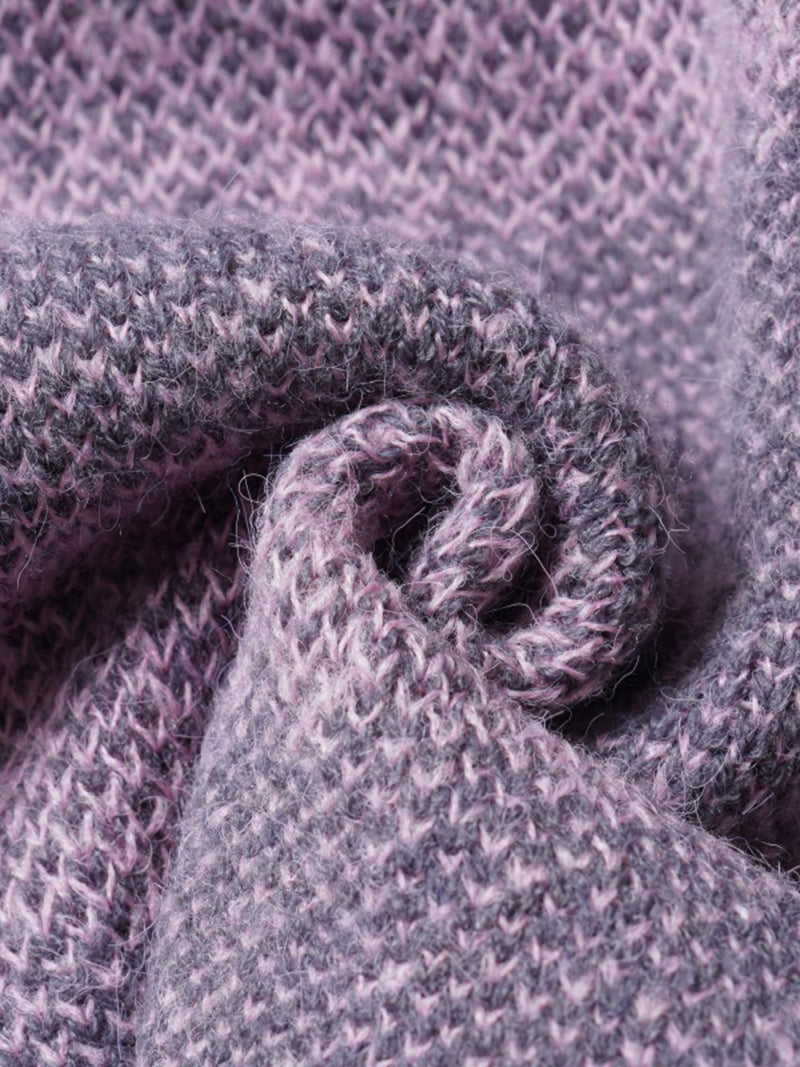 dark cartel voidcaller kazak