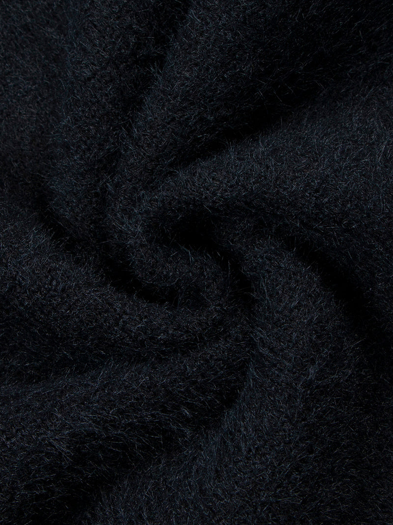 dark cartel bloodcaller kazak