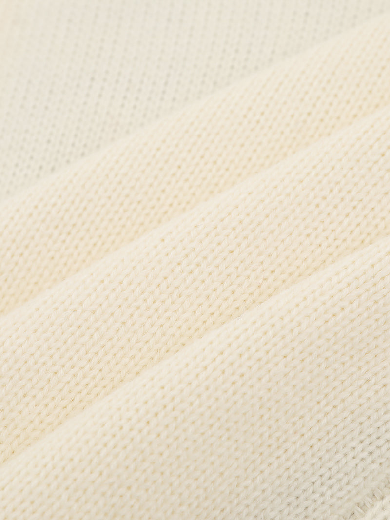 dark cartel flamehunter kazak