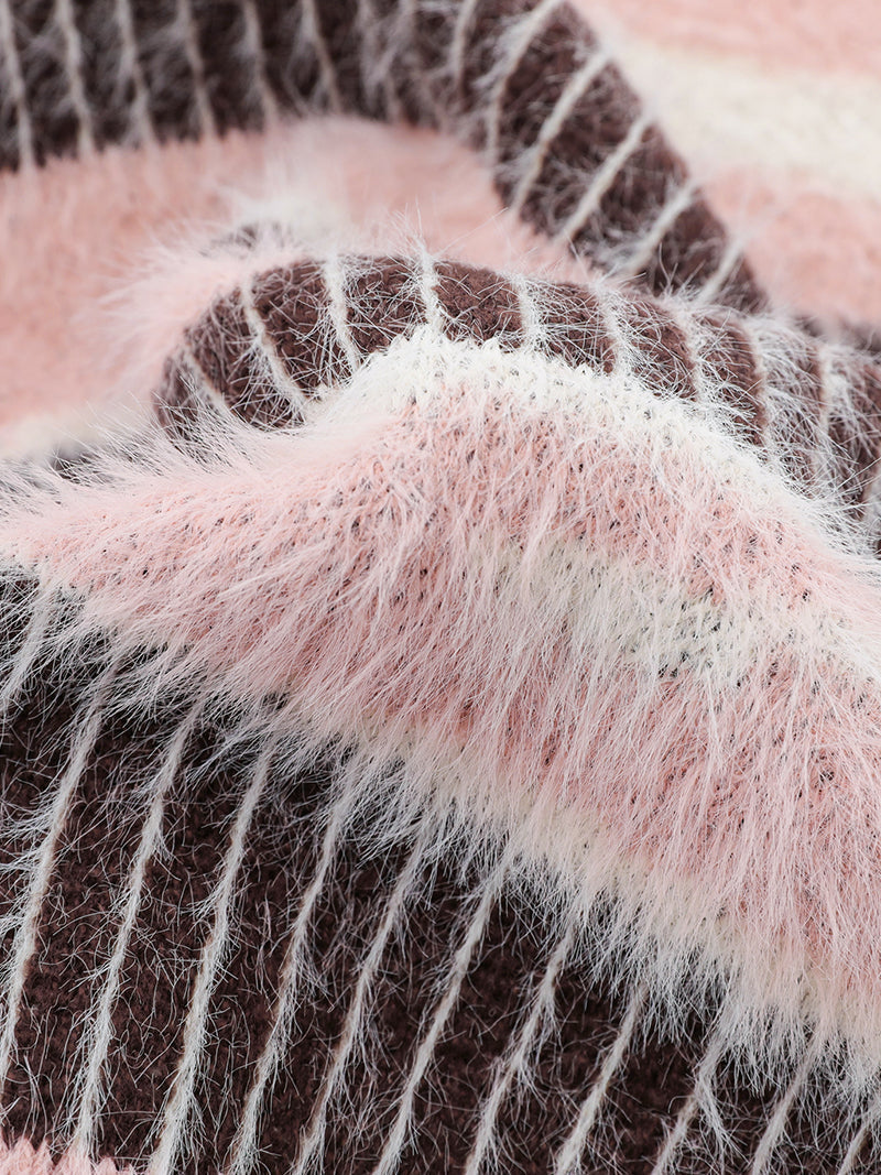 dark cartel steelgrave kazak