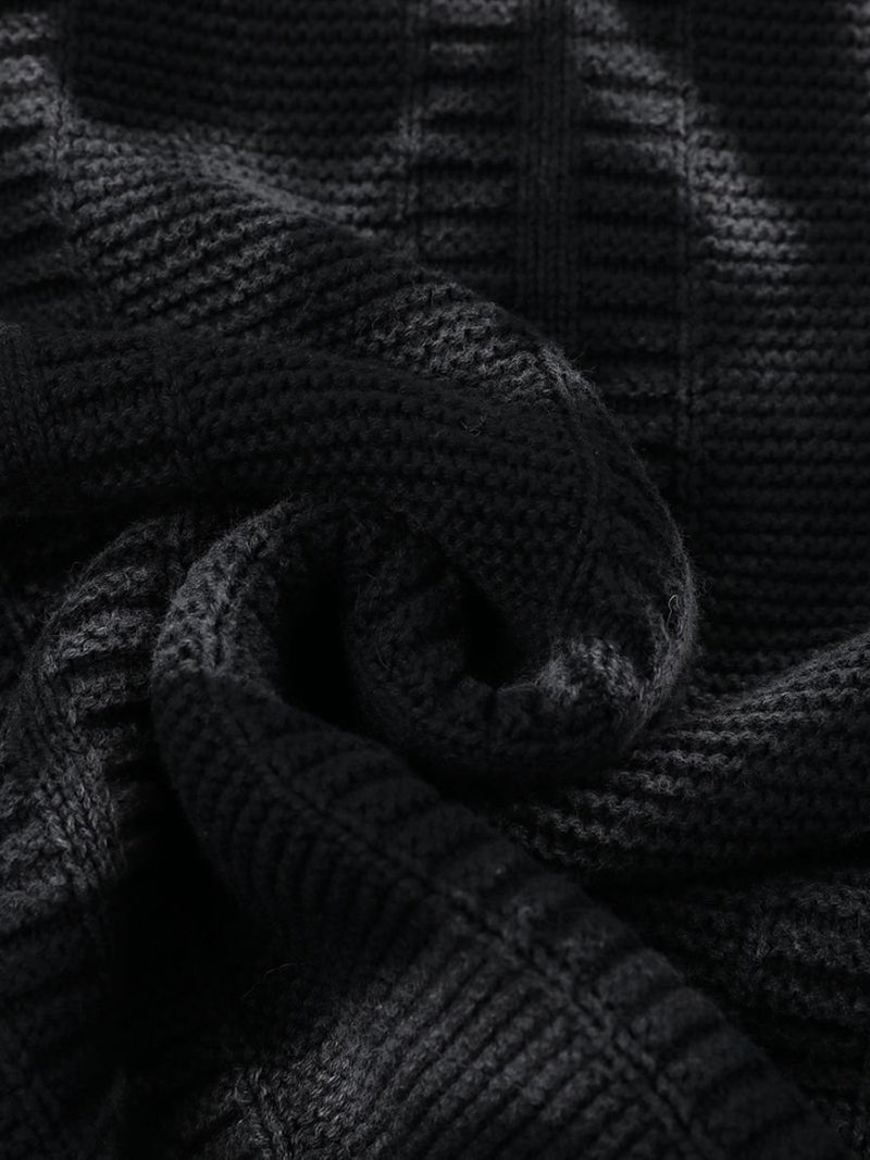 dark cartel flameblood kazak