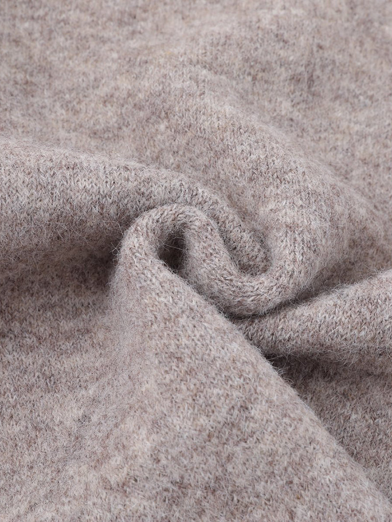 dark cartel darkreign kazak