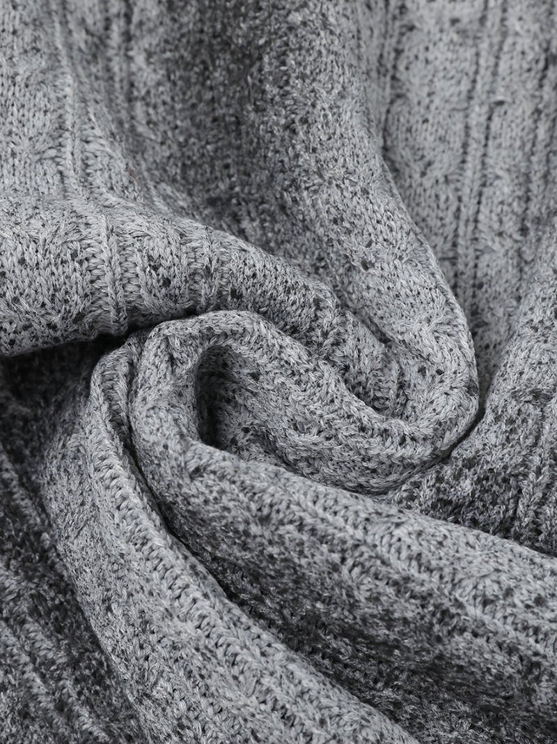 dark cartel frostcaller kazak