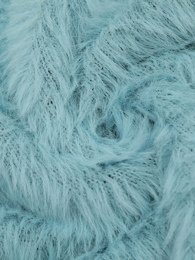 dark cartel nightcore kazak