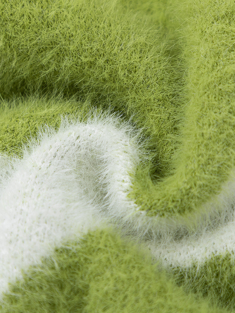 dark cartel shadowwolf kazak