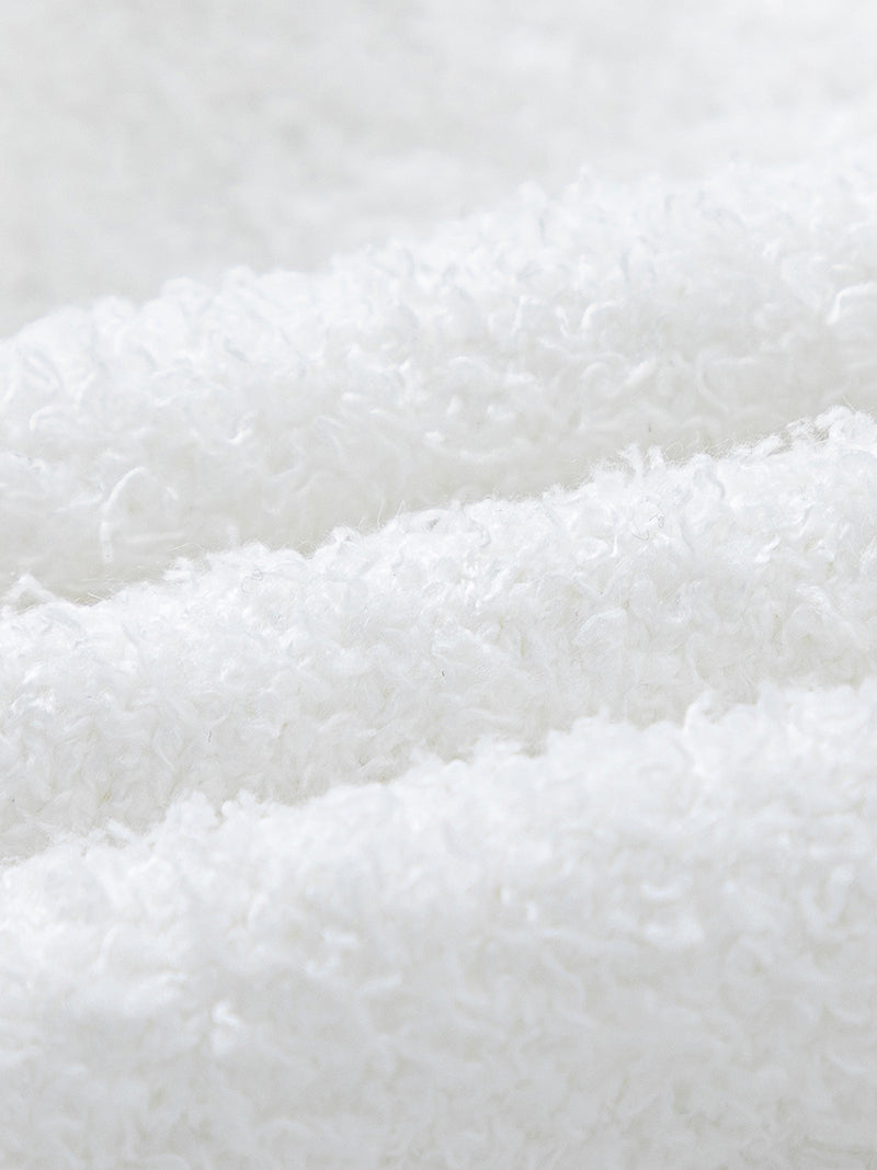 dark cartel ragewalker kazak