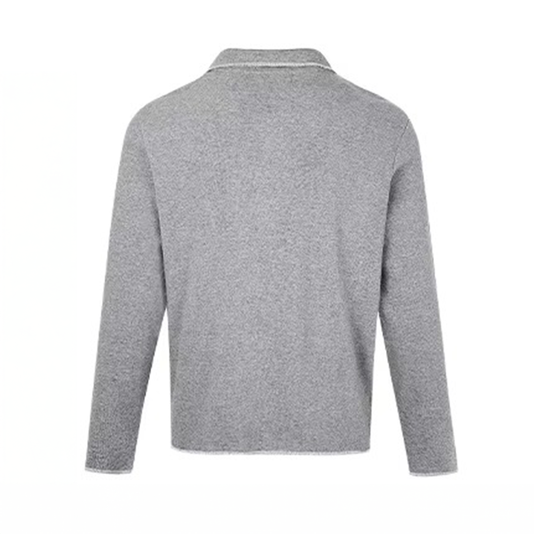 dark cartel darkheart kazak