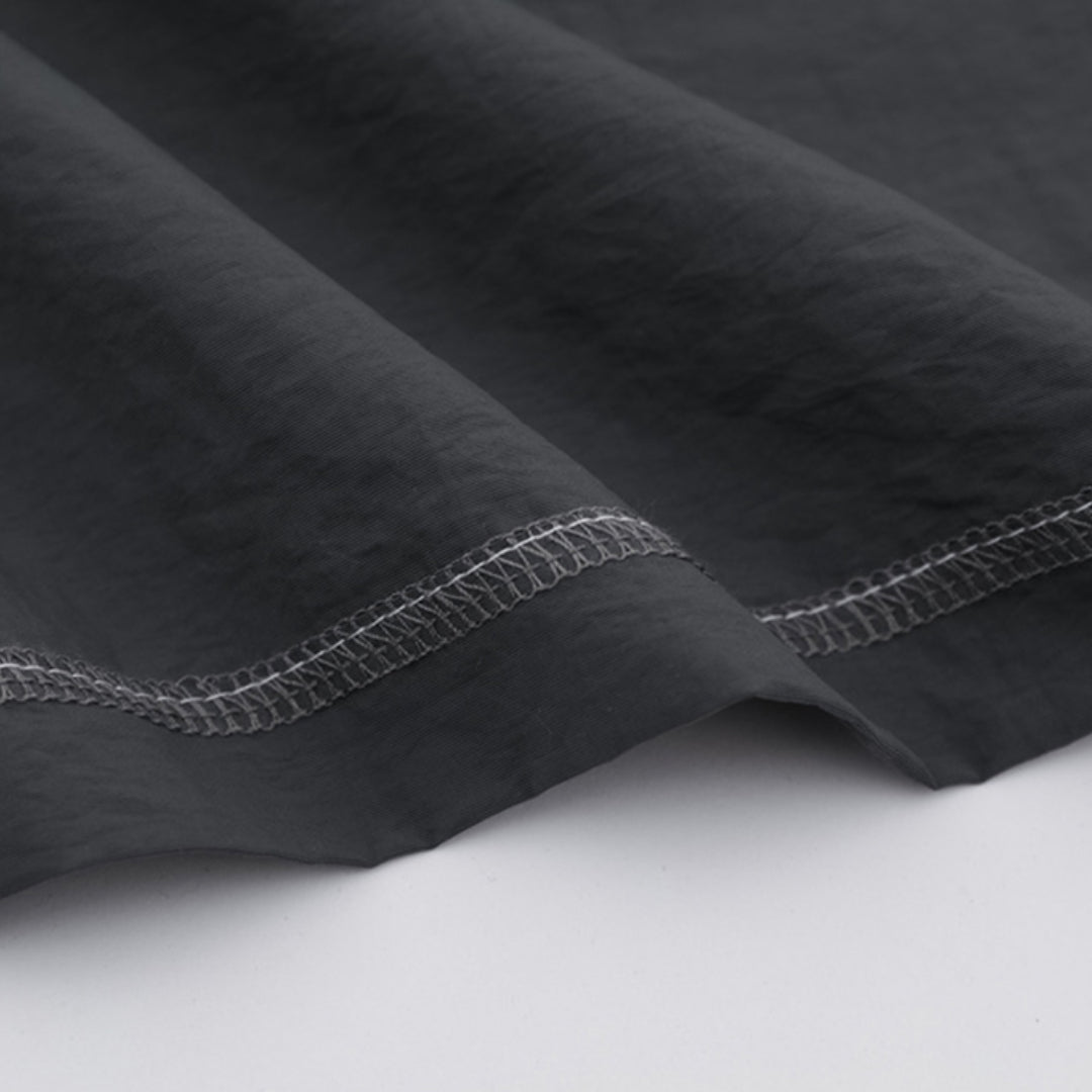 tech line studio shirt