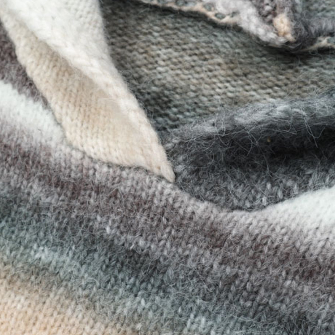 dark cartel voidwrath kazak