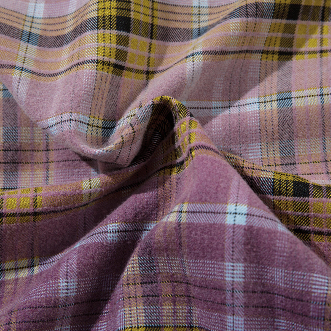 dark cartel bloodstrike kazak