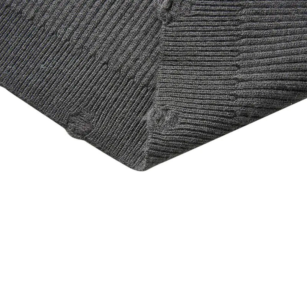 dark cartel hellblaze kazak