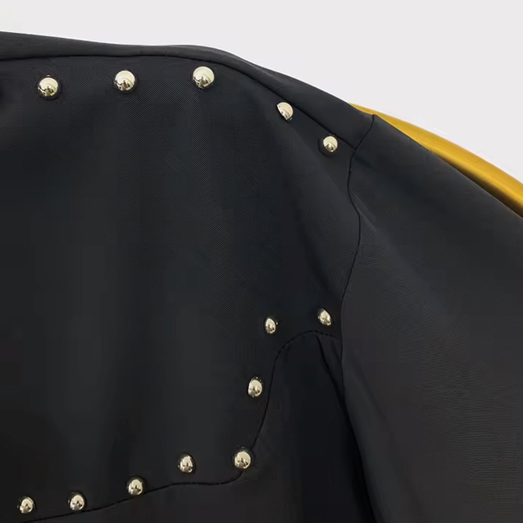 silver spur button down shirt