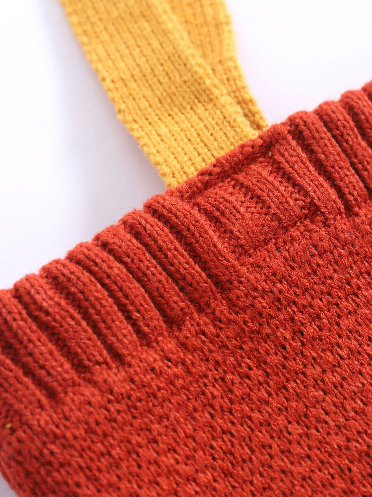 dark cartel viper çanta