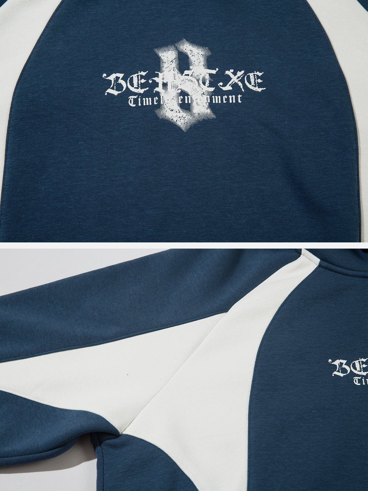 dark cartel ignis hoodie