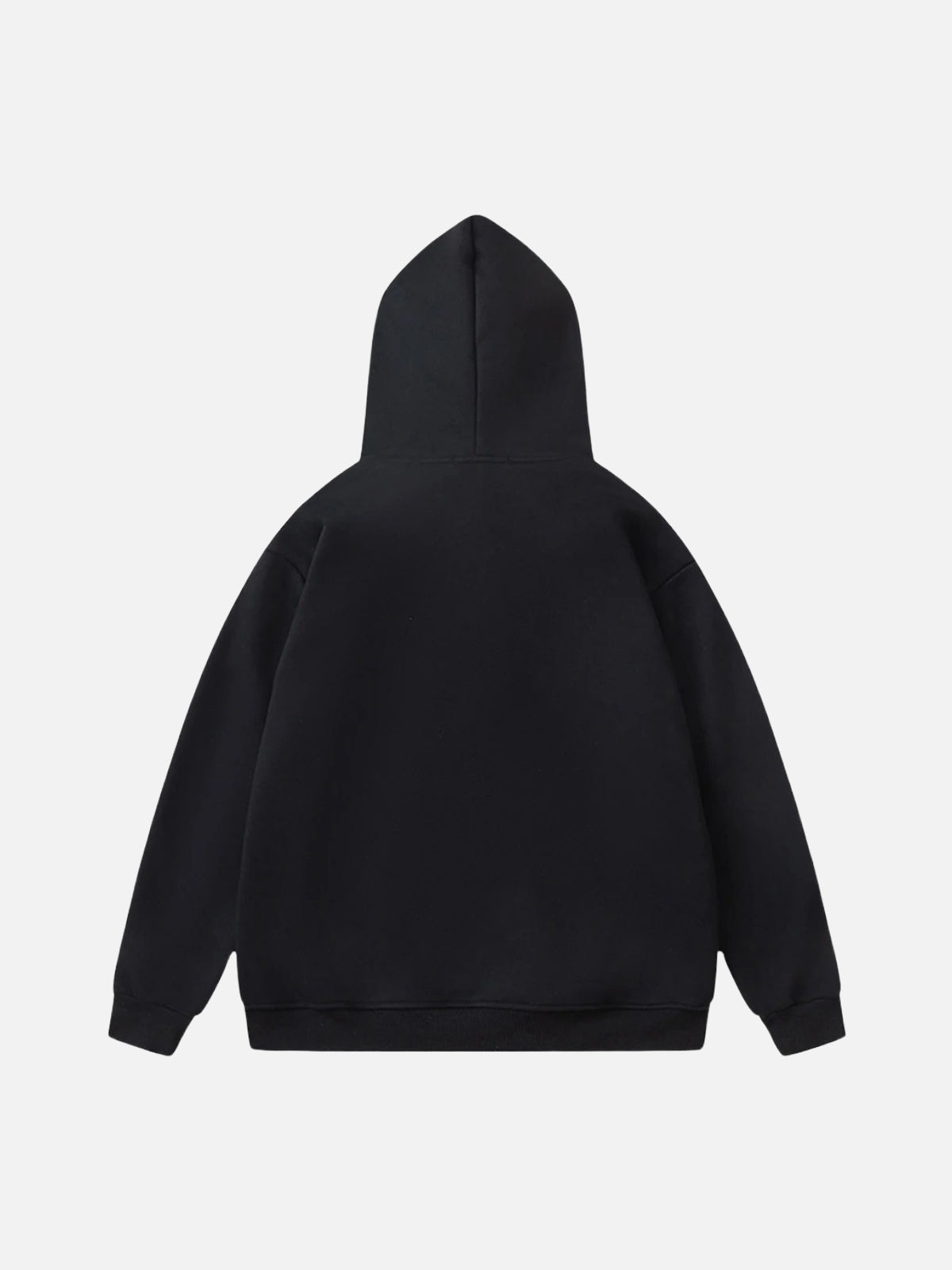 dark cartel stormveil hoodie