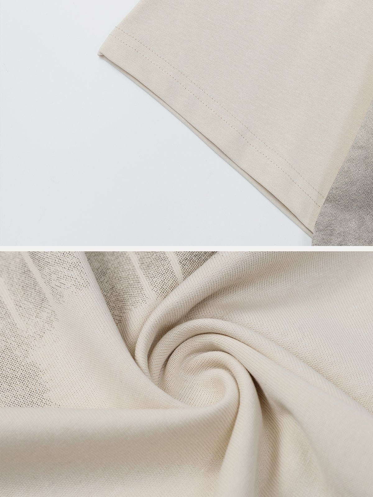 dark cartel icebolt t-shirt